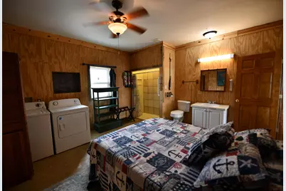 5445 Behm Road #13 and 14, Celina, OH 45822 - Photo 23