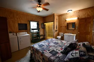 5445 Behm Rd, Celina, OH 45822 - Photo 23