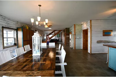 5445 Behm Road #13 and 14, Celina, OH 45822 - Photo 9