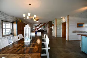 5445 Behm Rd, Celina, OH 45822 - Photo 9