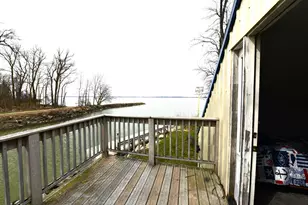 5445 Behm Rd, Celina, OH 45822 - Photo 35