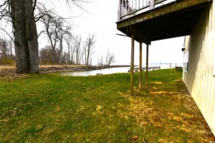 5445 Behm Rd, Celina, OH 45822 - Photo 63