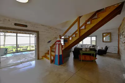 5445 Behm Road #13 and 14, Celina, OH 45822 - Photo 15