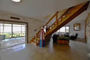 5445 Behm Rd, Celina, OH 45822 - Photo 15