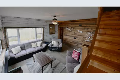 5445 Behm Road #13 and 14, Celina, OH 45822 - Photo 27