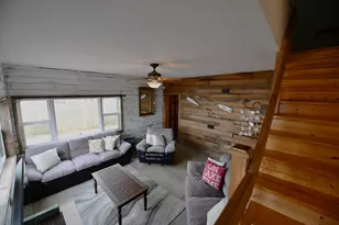 5445 Behm Rd, Celina, OH 45822 - Photo 27