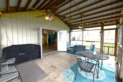 5445 Behm Road #13 and 14, Celina, OH 45822 - Photo 43