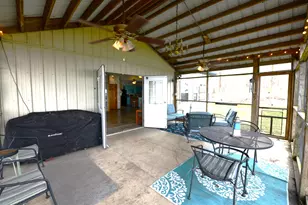 5445 Behm Rd, Celina, OH 45822 - Photo 43