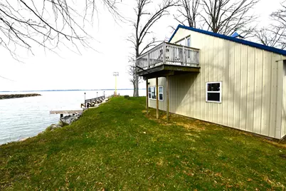 5445 Behm Road #13 and 14, Celina, OH 45822 - Photo 59