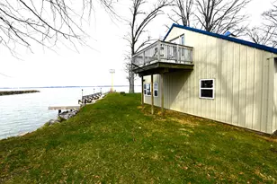 5445 Behm Rd, Celina, OH 45822 - Photo 59