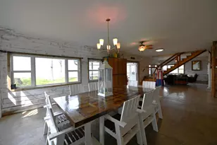 5445 Behm Rd, Celina, OH 45822 - Photo 11