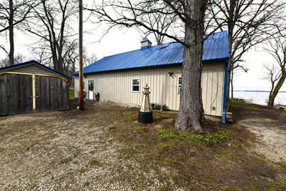 5445 Behm Road #13 and 14, Celina, OH 45822 - Photo 65