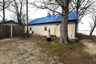 5445 Behm Rd, Celina, OH 45822 - Photo 65