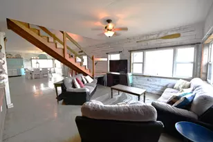 5445 Behm Rd, Celina, OH 45822 - Photo 17