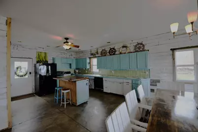 5445 Behm Road #13 and 14, Celina, OH 45822 - Photo 7