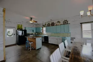 5445 Behm Rd, Celina, OH 45822 - Photo 7