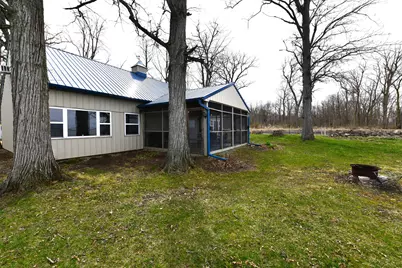 5445 Behm Road #13 and 14, Celina, OH 45822 - Photo 49