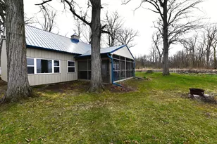 5445 Behm Rd, Celina, OH 45822 - Photo 49