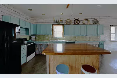 5445 Behm Road #13 and 14, Celina, OH 45822 - Photo 5