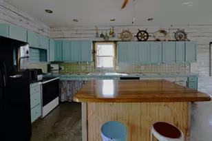 5445 Behm Rd, Celina, OH 45822 - Photo 5