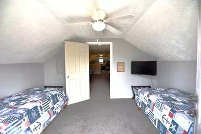 5445 Behm Road #13 and 14, Celina, OH 45822 - Photo 33