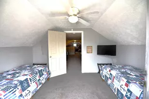 5445 Behm Rd, Celina, OH 45822 - Photo 33