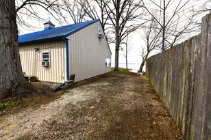 5445 Behm Rd, Celina, OH 45822 - Photo 53