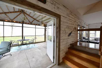 5445 Behm Road #13 and 14, Celina, OH 45822 - Photo 39