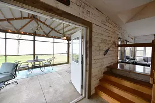 5445 Behm Rd, Celina, OH 45822 - Photo 39