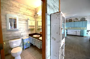 5445 Behm Rd, Celina, OH 45822 - Photo 47