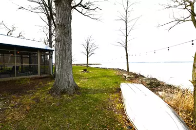 5445 Behm Road #13 and 14, Celina, OH 45822 - Photo 51