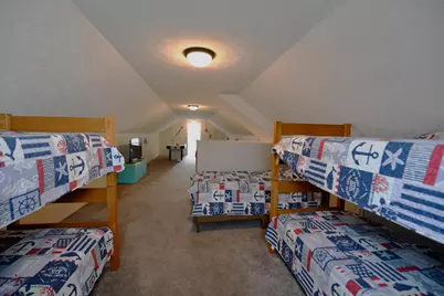 5445 Behm Road #13 and 14, Celina, OH 45822 - Photo 31