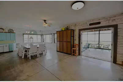 5445 Behm Road #13 and 14, Celina, OH 45822 - Photo 13