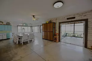 5445 Behm Rd, Celina, OH 45822 - Photo 13