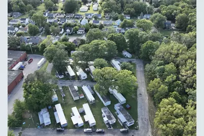 2730 E Main Street, Springfield, OH 45503 - Photo 3