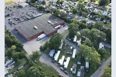 2730 E Main Street, Springfield, OH 45503 - Photo 5