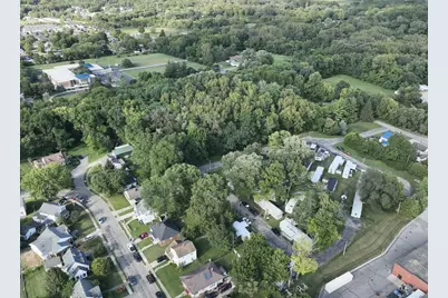 2730 E Main Street, Springfield, OH 45503 - Photo 9