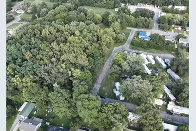 2730 E Main Street, Springfield, OH 45503 - Photo 7