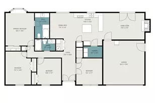 246 Crest Hill Ave, Vandalia, OH 45377 - Photo 23