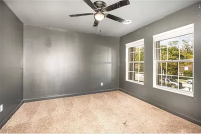 246 Crest Hill Avenue, Vandalia, OH 45377 - Photo 19