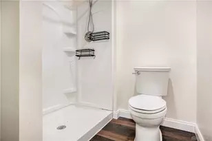 246 Crest Hill Ave, Vandalia, OH 45377 - Photo 17