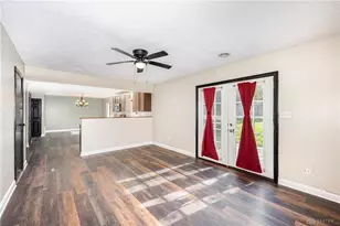 246 Crest Hill Ave, Vandalia, OH 45377 - Photo 7