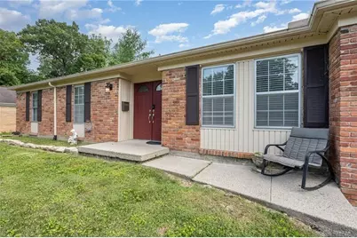 246 Crest Hill Avenue, Vandalia, OH 45377 - Photo 5