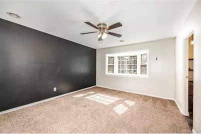 246 Crest Hill Avenue, Vandalia, OH 45377 - Photo 15