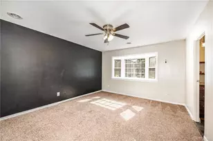 246 Crest Hill Ave, Vandalia, OH 45377 - Photo 15