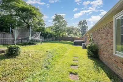 246 Crest Hill Avenue, Vandalia, OH 45377 - Photo 21