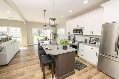 2917 Seminole Way, Piqua, OH 45356 - Photo 15