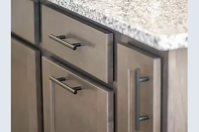 2917 Seminole Way, Piqua, OH 45356 - Photo 39