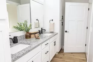 2917 Seminole Way, Piqua, OH 45356 - Photo 27