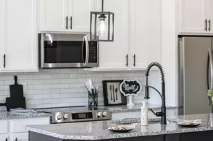 2917 Seminole Way, Piqua, OH 45356 - Photo 47